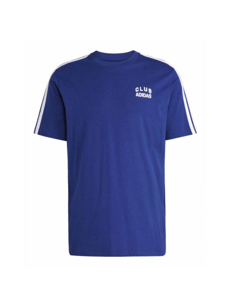 Adidas Colle M T-shirt JJ1608 (229456)