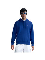Nike Club BB Men's Sweatshirt Dark Blue FN3859 480 (277406)