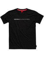 Ozoshi Puro M T-shirt OZ93340 (123768)