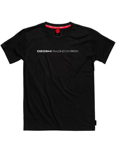 Ozoshi Puro M T-shirt OZ93340 (123768)