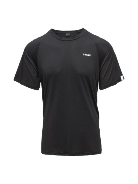 Hi-Tec Hine M T-shirt 92800605610 (199314)