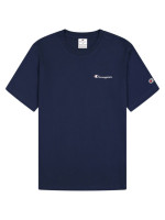 Champion SS Tee M 220264 BS501 (204298)