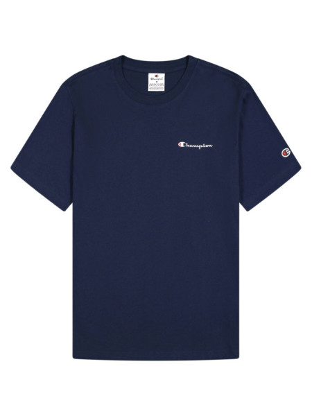 Champion SS Tee M 220264 BS501 (204298)