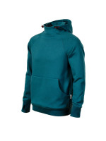 Rimeck Vertex Hoodie M MLI-W4393 (186481)
