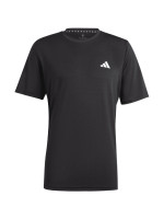 adidas Train Essentials Stretch Training T-shirt M IC7413 (190574)