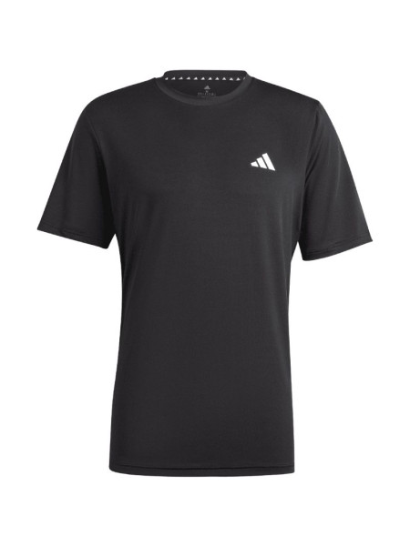 adidas Train Essentials Stretch Training T-shirt M IC7413 (190574)
