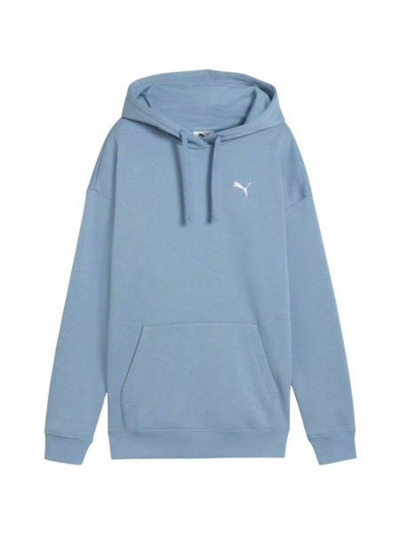 Puma ESS Relaxes Hoodie W 684976 34 (226829)