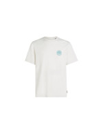 O'Neill JS Senic T-Shirt M 92800613642 (196162)