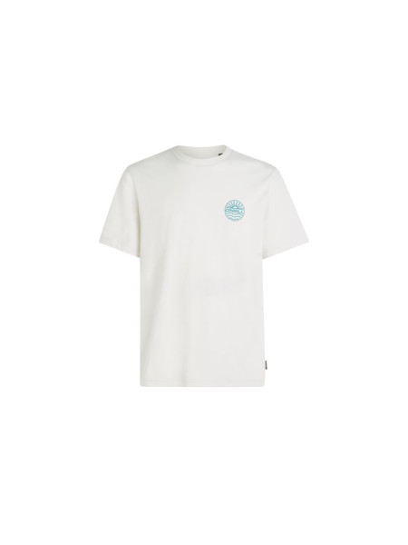 O'Neill JS Senic T-Shirt M 92800613642 (196162)