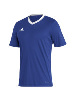 T-shirt adidas Entrada 22 JSY M HG6283 (92319)