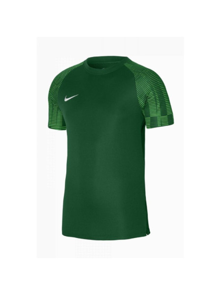 Nike Academy Jr DH8369 302 T-shirt (114068)
