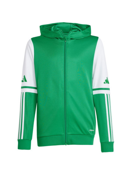 Adidas Squadra 25 Hoody Jr JP3163 sweatshirt (216274)