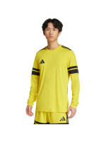 adidas Squadra 25 Long Sleeve Jersey LM M JF6077 (221227)