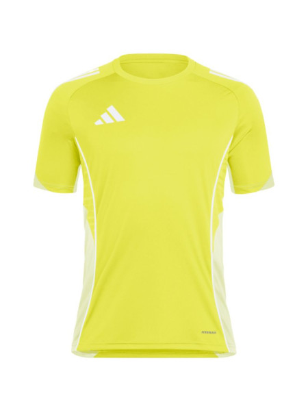 adidas Tiro 25 Competition Training Jersey M JI8952 (219953)