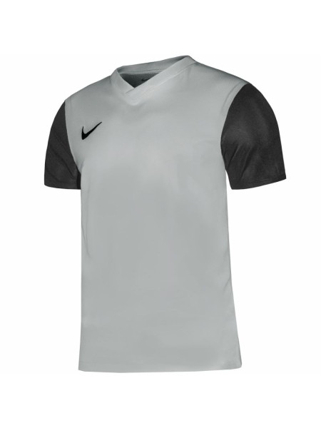 T-shirt Nike Tiempo Premier II M DH8035-052 (128351)
