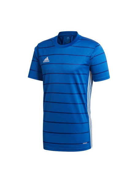 T-Shirt adidas Campeon 21 M FT6762 (59830)