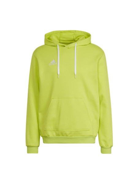 Sweatshirt adidas Entrada 22 M HC5083 (92971)