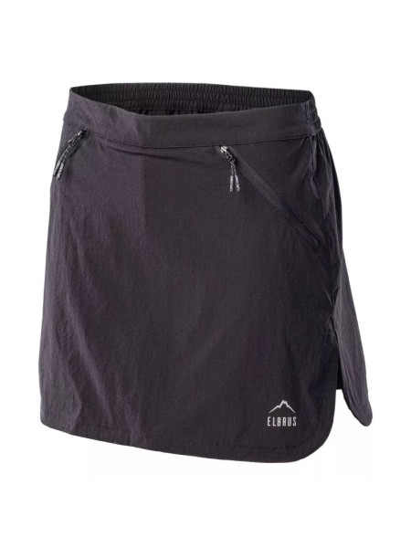 Elbrus Palmar Skirt W 92800481859 (120487)