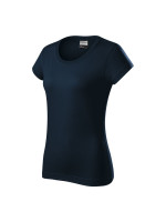 Rimeck Resist T-shirt W MLI-R0202 (127962)