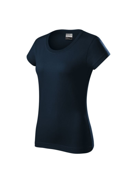 Rimeck Resist T-shirt W MLI-R0202 (127962)