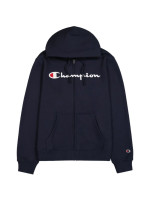 Champion Full Zip Hoodie M 220255 BS501 (204297)