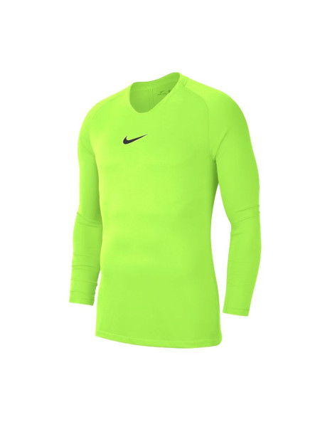 T-Shirt Nike Dry Park First Layer M AV2609-702 (51261)