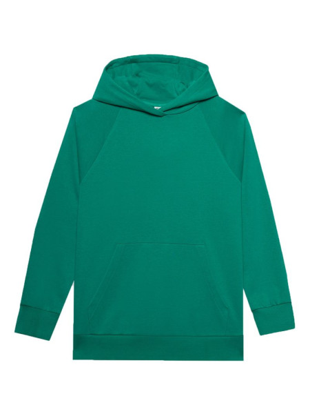 Sweatshirt 4F F0955 W 4FWSS24TSWSF0955 41S (189673)