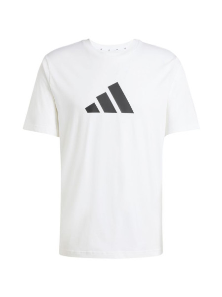 T-shirt adidas 3Bar Tee M JD4913 (219350)