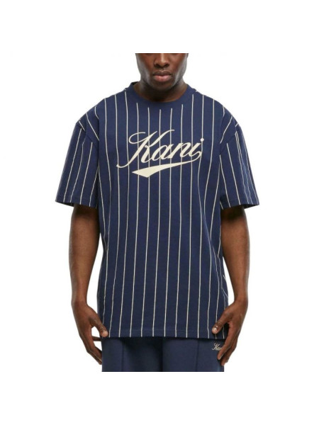 Karl Kani men's t-shirt PD00008919 (269330)