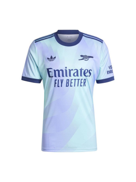 Adidas Arsenal London 3rd M IZ0114 T-shirt (220831)