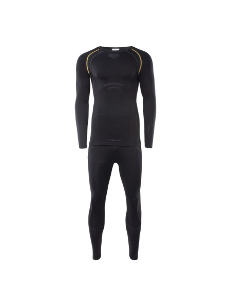 4RCG Thermal Underwear Set (210690)