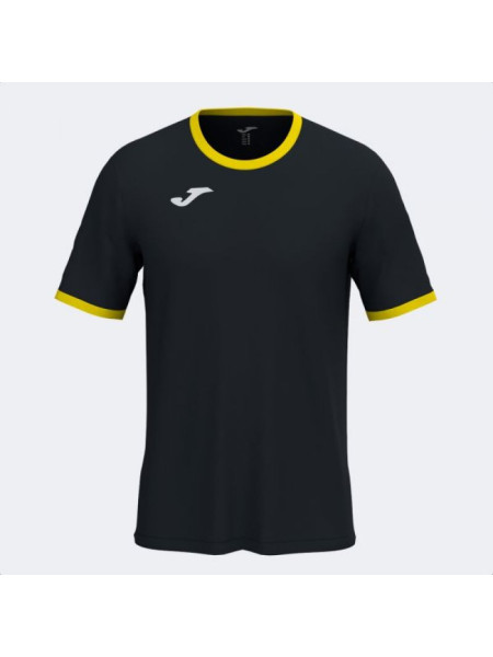 Joma COMBI PREMIUM T-shirt 104494.109 (216295)