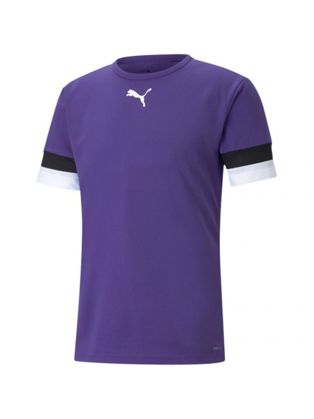 Puma teamRise Jersey M 704932 10 (87229)