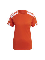T-shirt adidas Squadra 21 W GN8087 (76867)