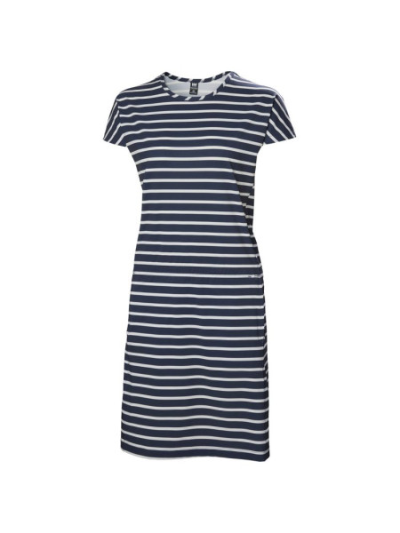 Helly Hansen Thalia 2.0 Dress W 34346 598 (127249)