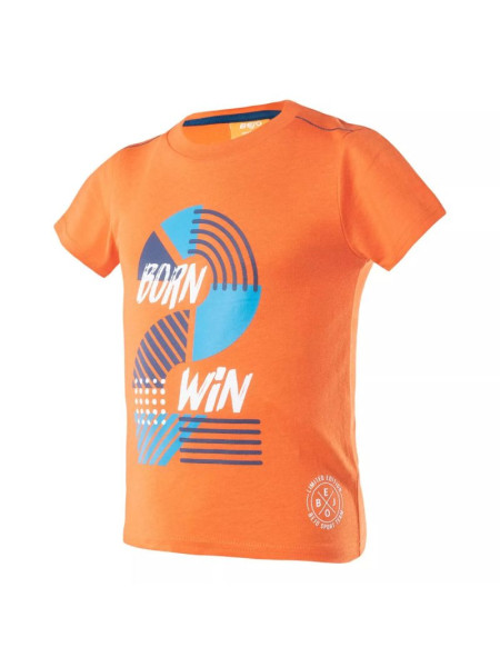 Bejo Winner Jr T-shirt 92800407204 (117125)