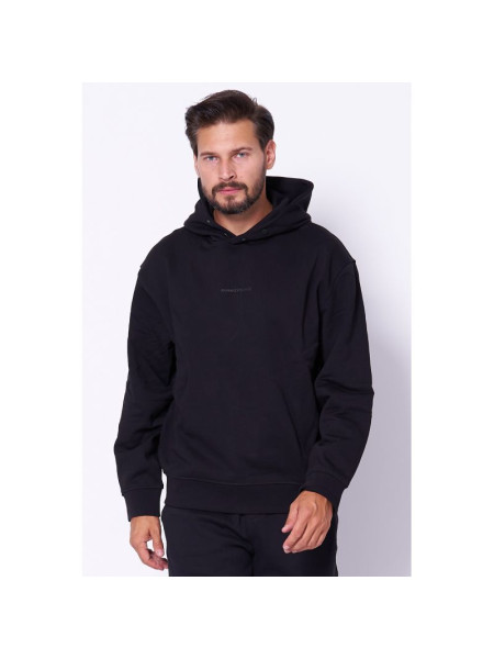 Armani Exchange sweatshirt M 6DZMLJ-ZJ4XZ-1200 (222522)