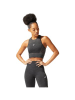 Asics Seamless Top W 2012B915-001 (177590)