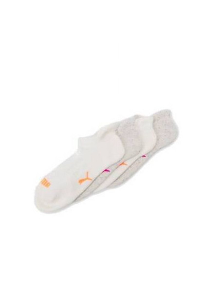 Puma socks 701218858 002 (182204)