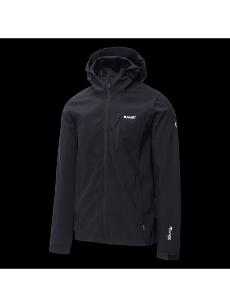 Men's Softshell AVANIR (280049)