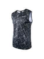 Men's TADMOR II Sleeveless T-Shirt (232095)