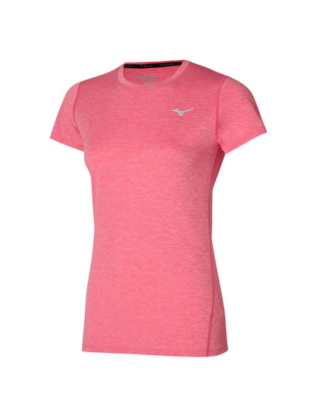 Mizuno Impulse Core Tee W J2GA772183 (199943)