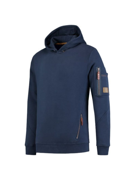 Tricorp Premium Hooded Sweater M MLI-T42T8 (115177)