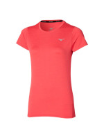 Mizuno Impulse Core Tee W J2GAA72153 (199932)