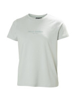 Helly Hansen Core 2.0 T-shirt W 54591 462 (225344)