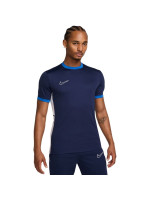 Nike Academy 25 SS Top M FZ9754-410 (212736)