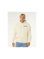 Men's RIP CURL Bells Pro 26 Hood White (342660)