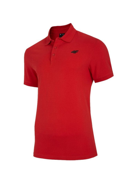 T-shirt 4F M NOSH4-TSM008 62S (58484)