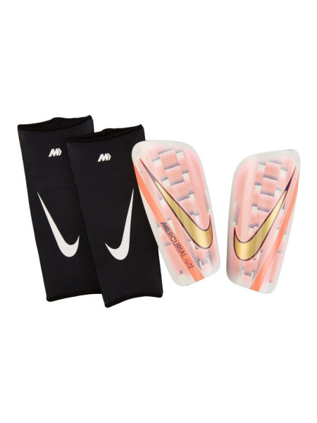 Nike Mercurial Dream Speed Lite HF0549-585 Football Shin Guards (220833)