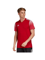 Adidas Regista 20 JSY M FI4551 T-shirt (55764)